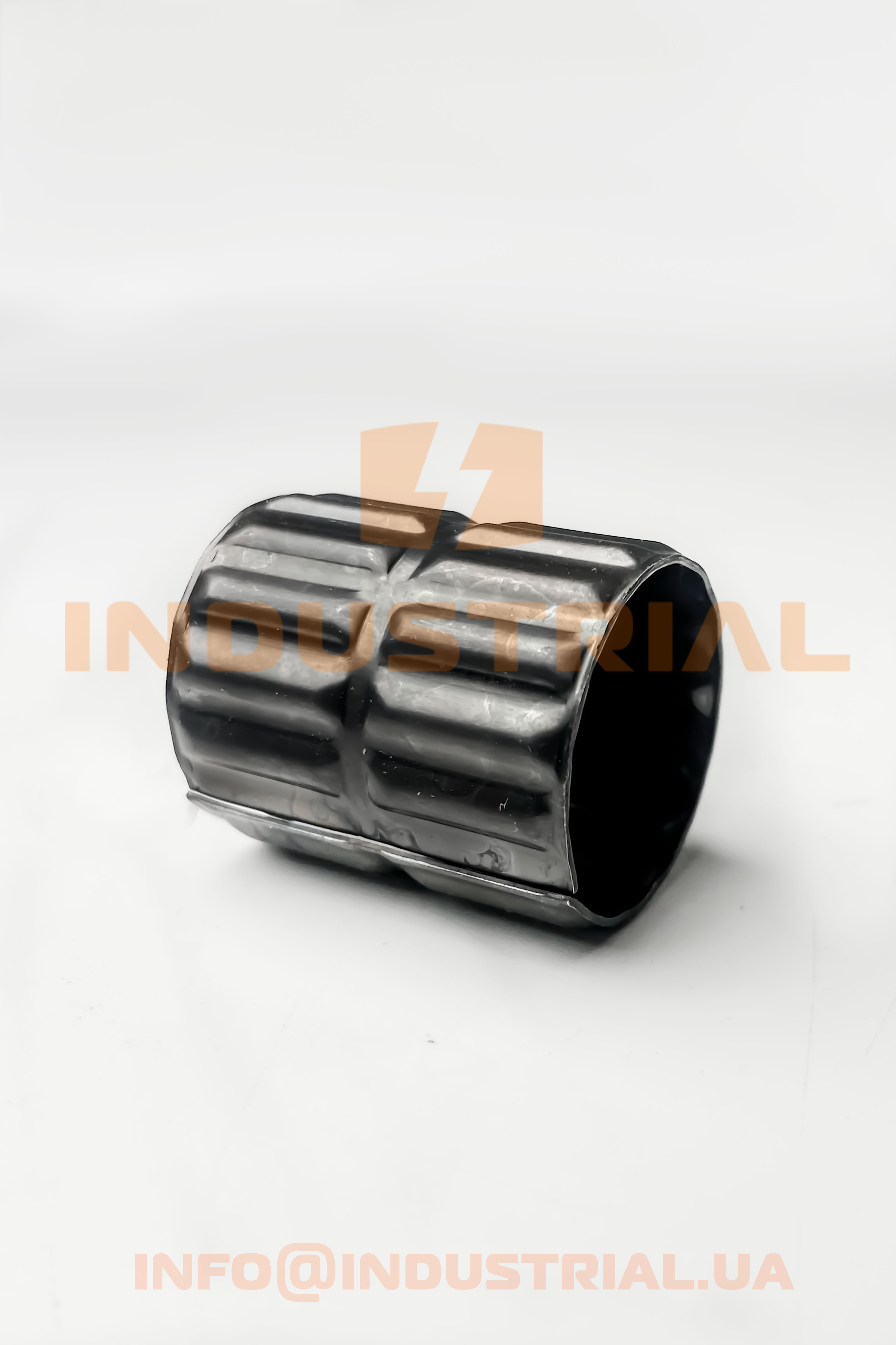 CNH 6246230 CNH INDUSTRIAL